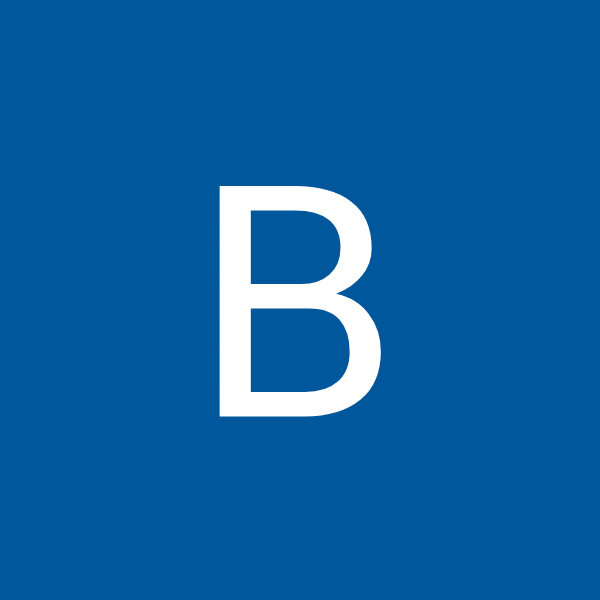 Behi