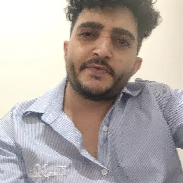 کاربر