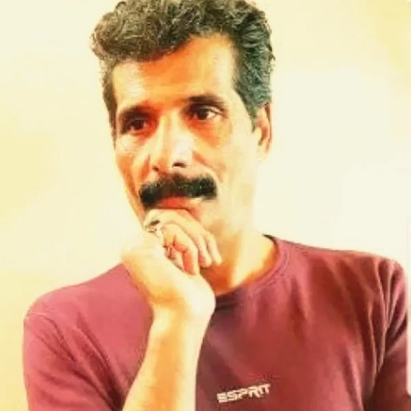 کاربر