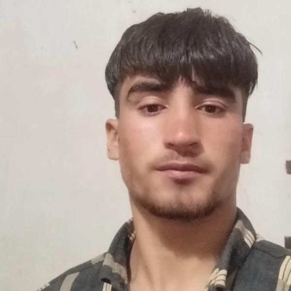 کاربر