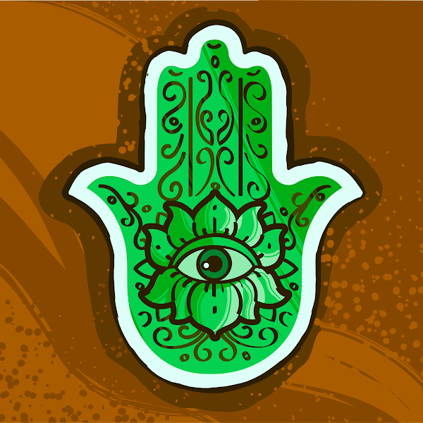 رضا لاری زاده
