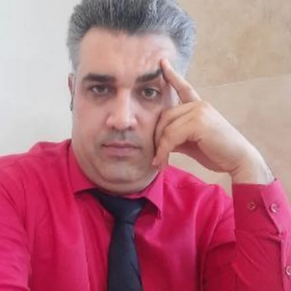 کاربر