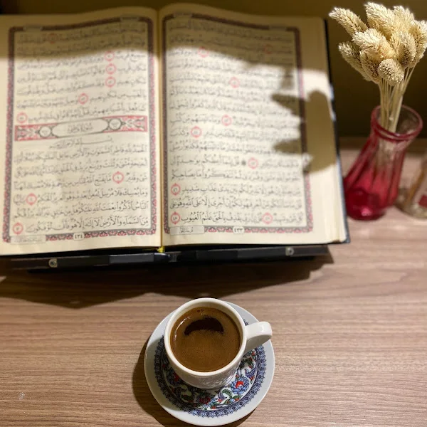 کاربر