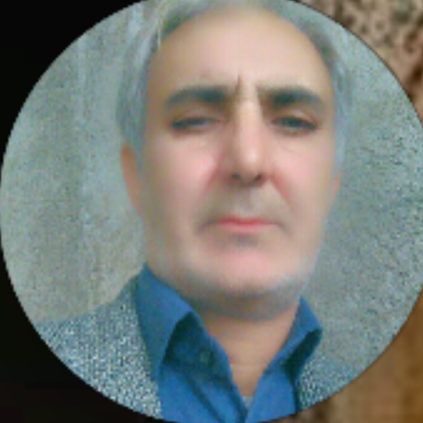 کاربر