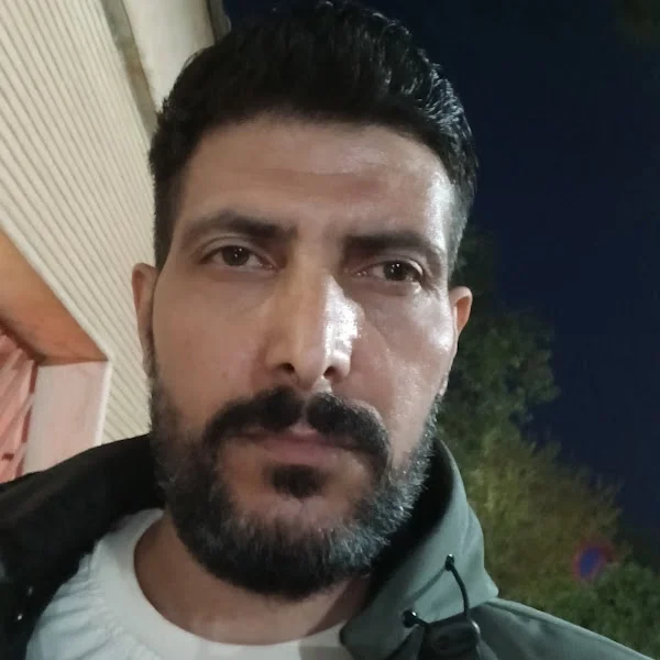 کاربر
