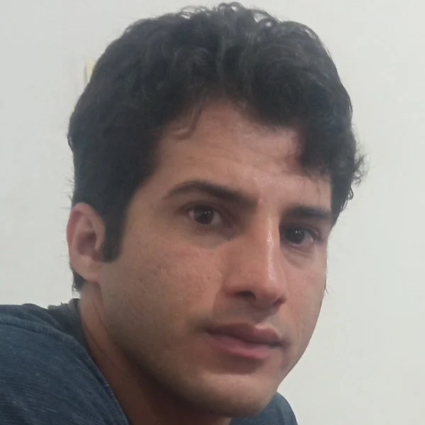 کاربر