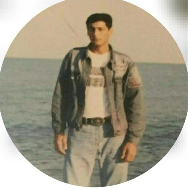 کاربر