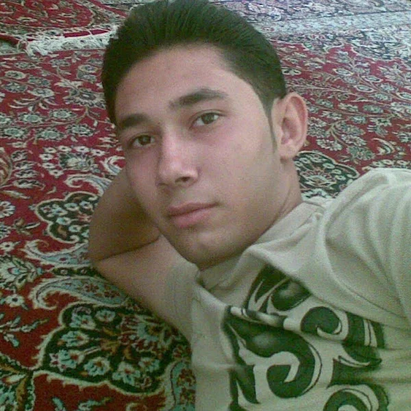 کاربر