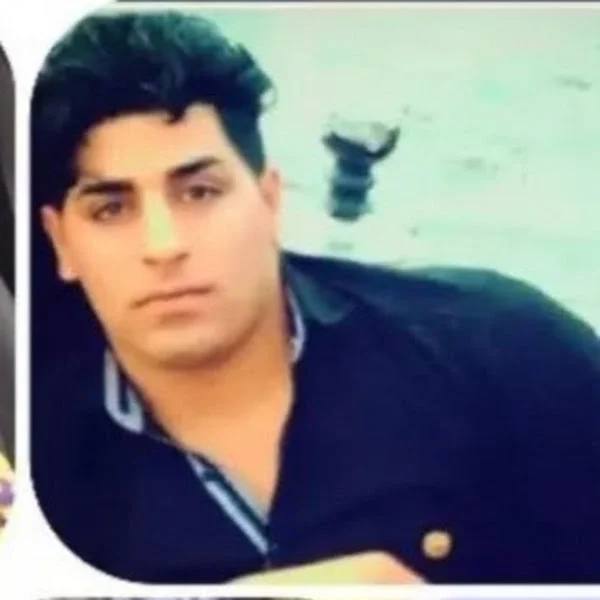 کاربر