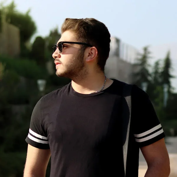 کاربر