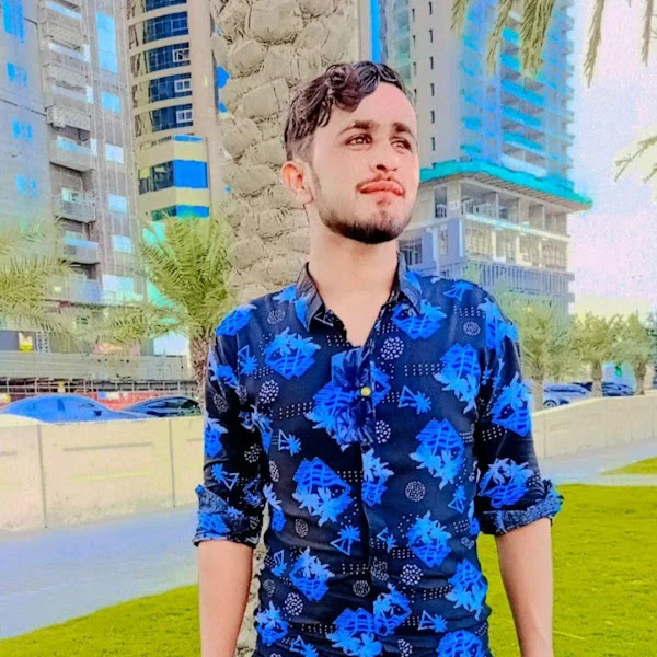 کاربر