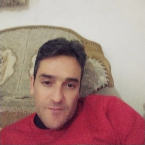 کاربر