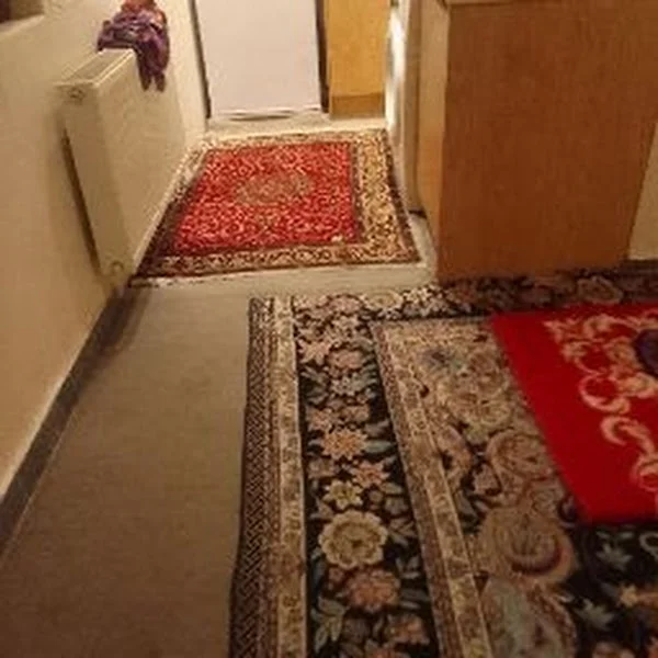 کاربر