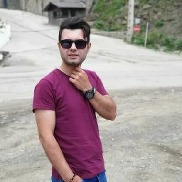 کاربر