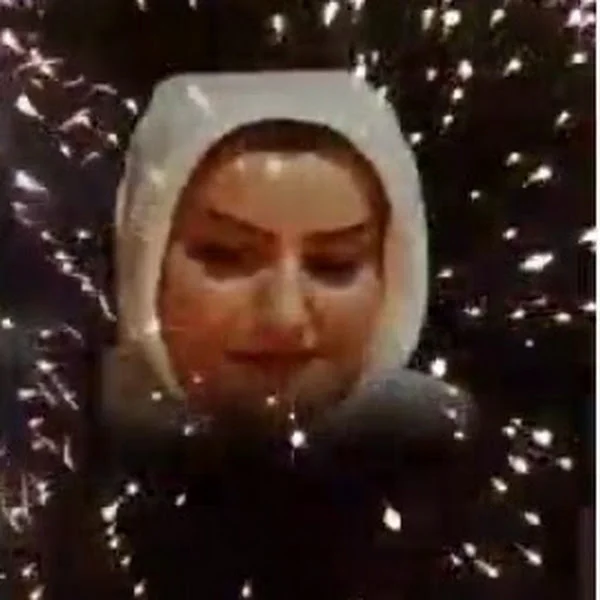 کاربر