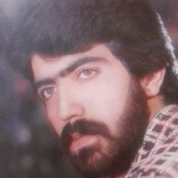 کاربر