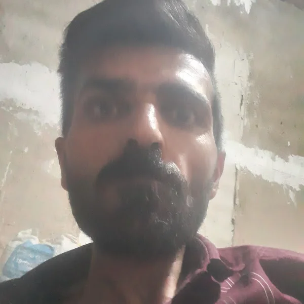 کاربر
