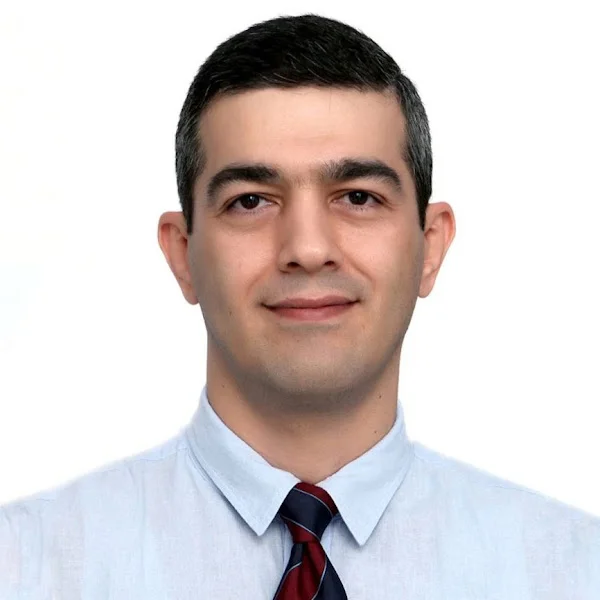 کاربر