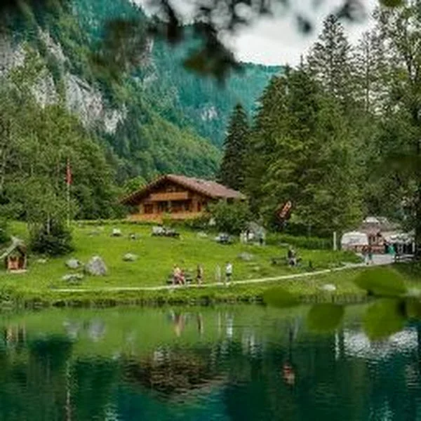 کاربر
