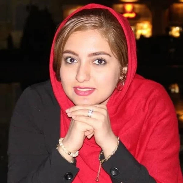 کاربر