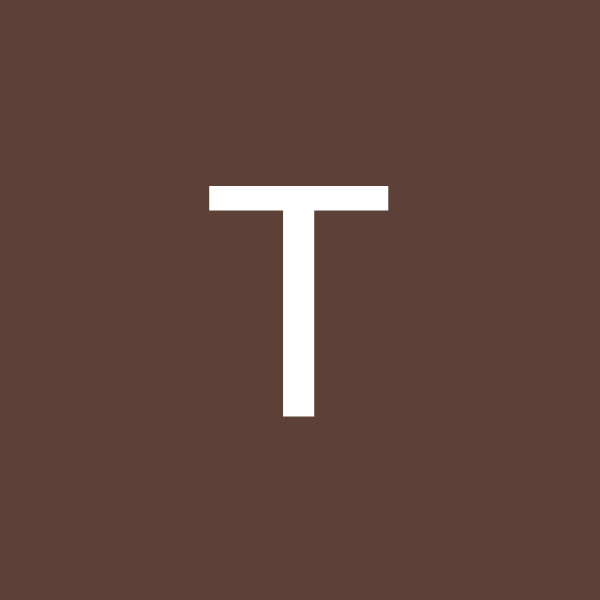 Tooro Twtw