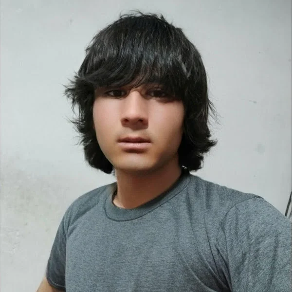 کاربر