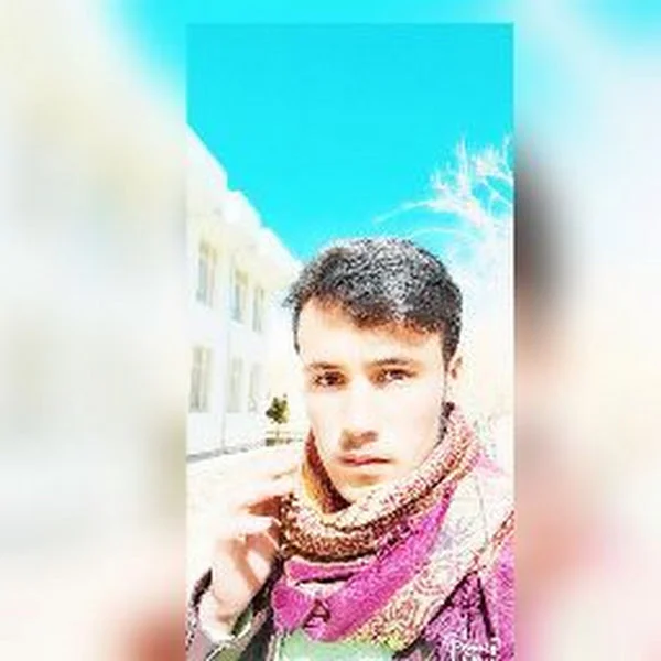 کاربر