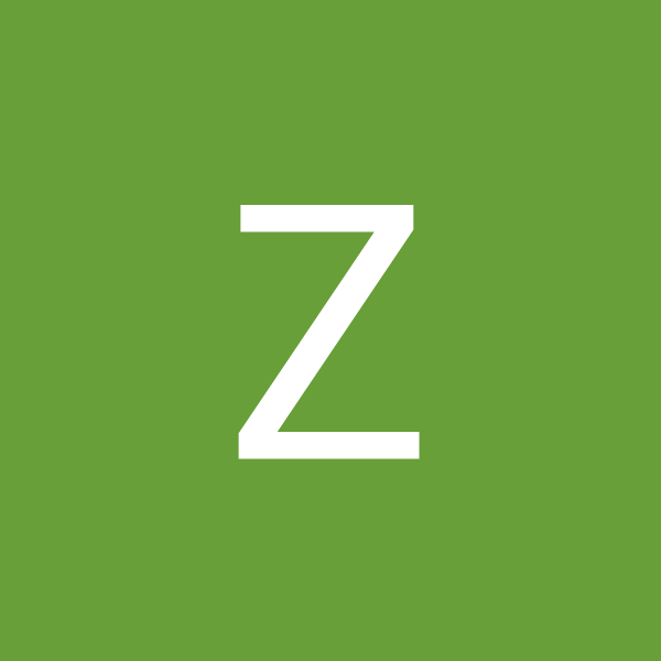 Zeynab