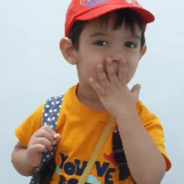 کاربر