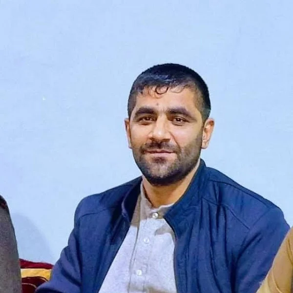 کاربر