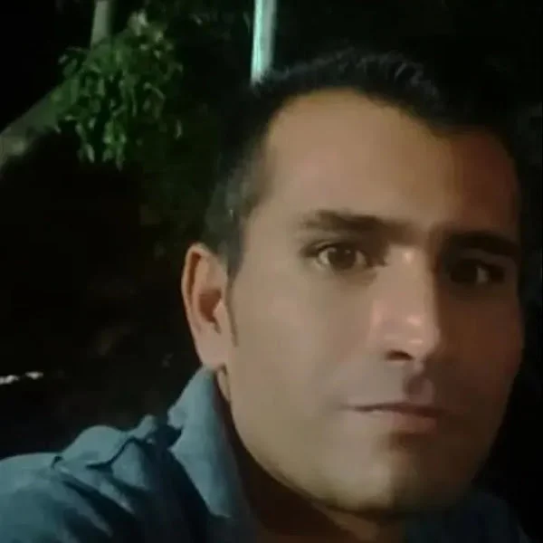 کاربر