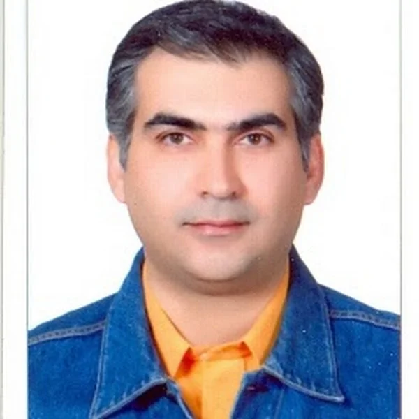 کاربر