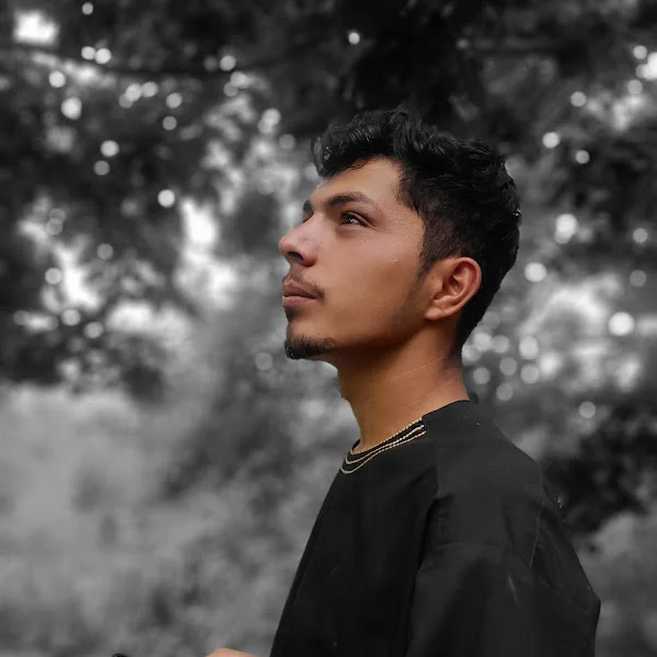 کاربر