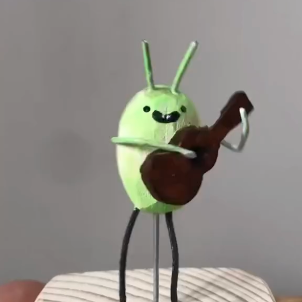 کاربر