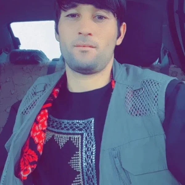 کاربر