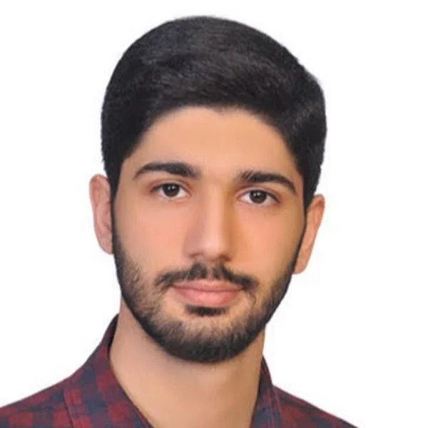 کاربر