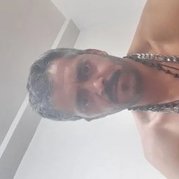 کاربر