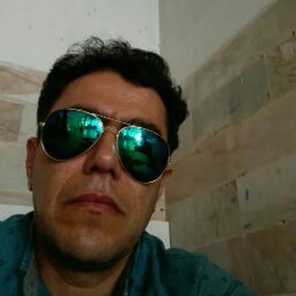 کاربر