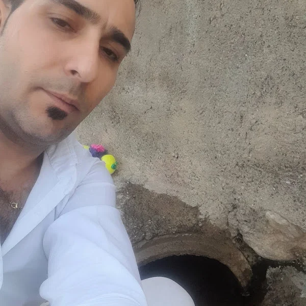 کاربر