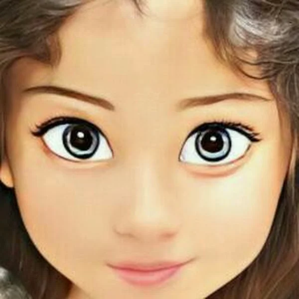 Armis Omidi