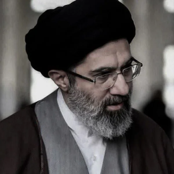 کاربر