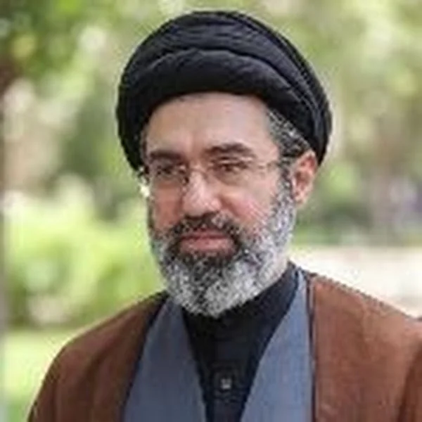 کاربر