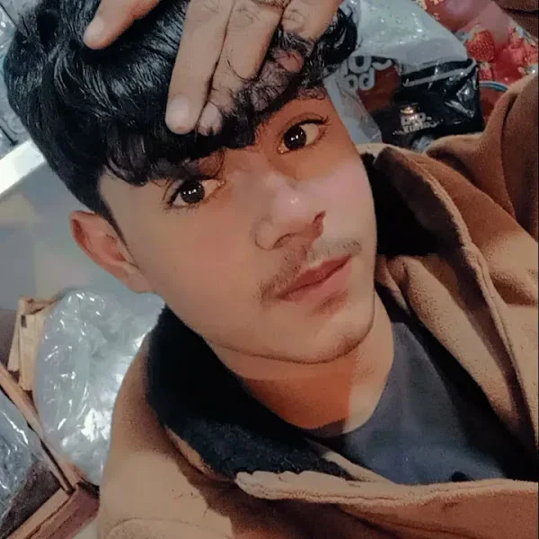کاربر