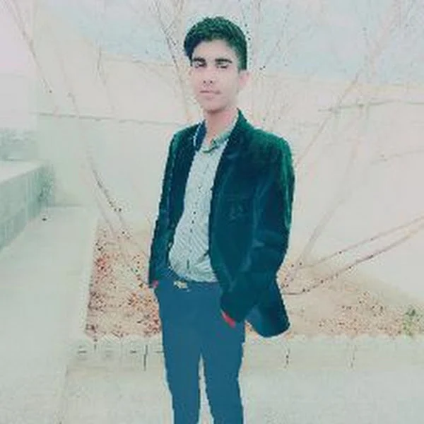 کاربر