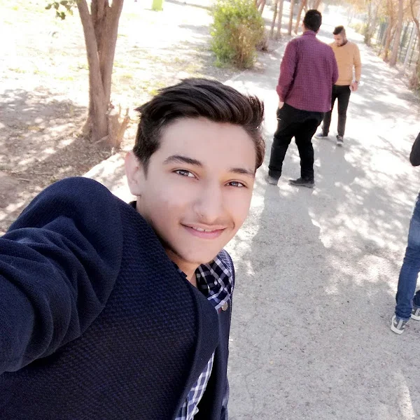 کاربر