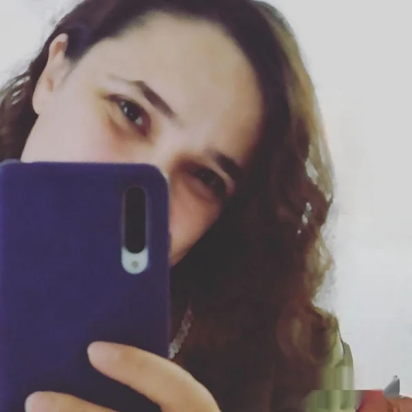 کاربر
