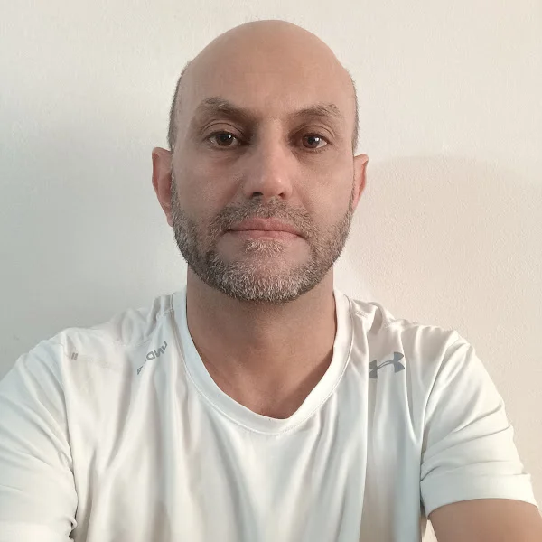 کاربر