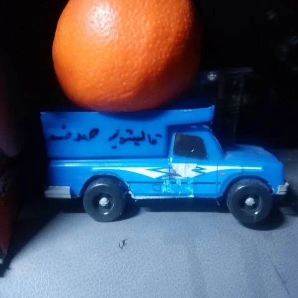 کاربر