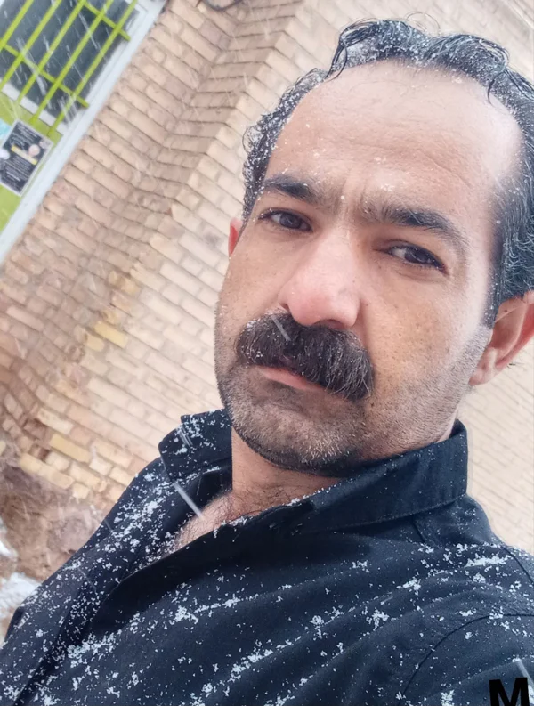 کاربر