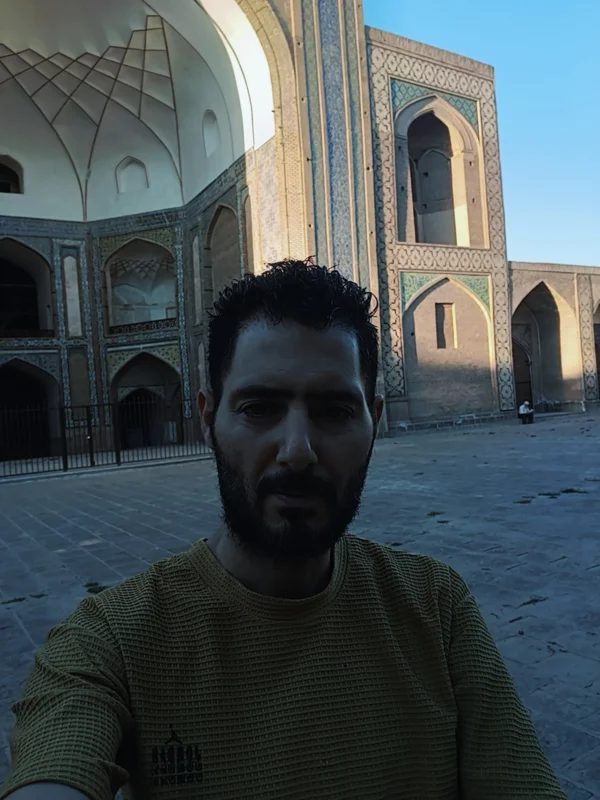 کاربر
